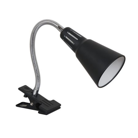 Настольная лампа Odeon Light Mosko