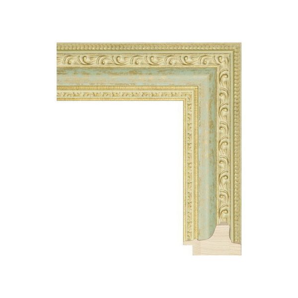 2632product_gallery_photo_ab6f95a9-e930-4079-80ad-7b934e677b3c.jpg Настенное Зеркало Живая Классика — изображение 3