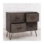 Комод STOKHOLM I — изображение 4