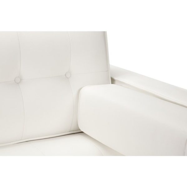 2632product_gallery_photo_e241ebeb-05e7-4469-aea2-ee598e9b711e.jpg Диван Modern Seat — изображение 3