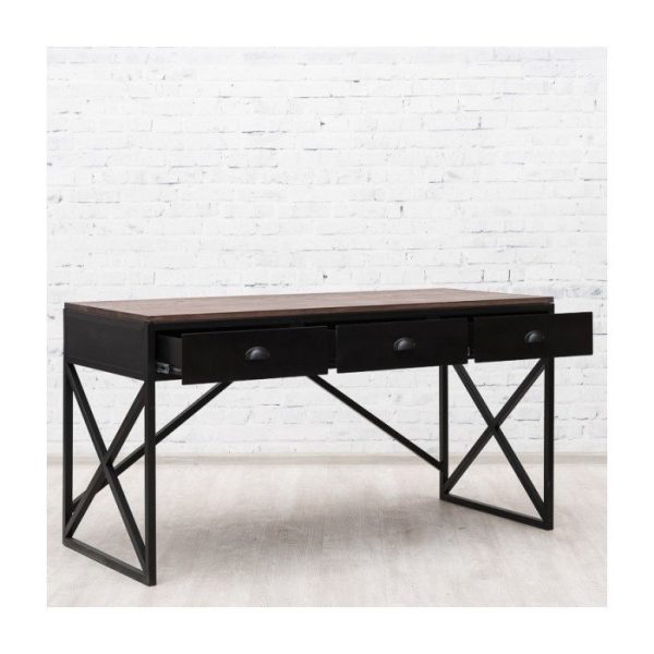 письменный стол Rockwell — изображение 3