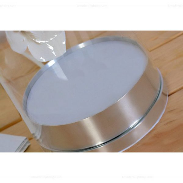 Настольная лампа Braxton — изображение 7