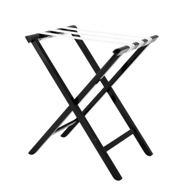 Стол  Butler Tray — изображение 2