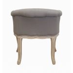 Кресло Kandy grey — изображение 3