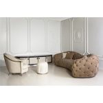 Диван Divano GM 01 4-х местный — изображение 7