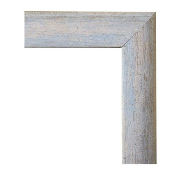 Настенное Зеркало Афелия — изображение 4