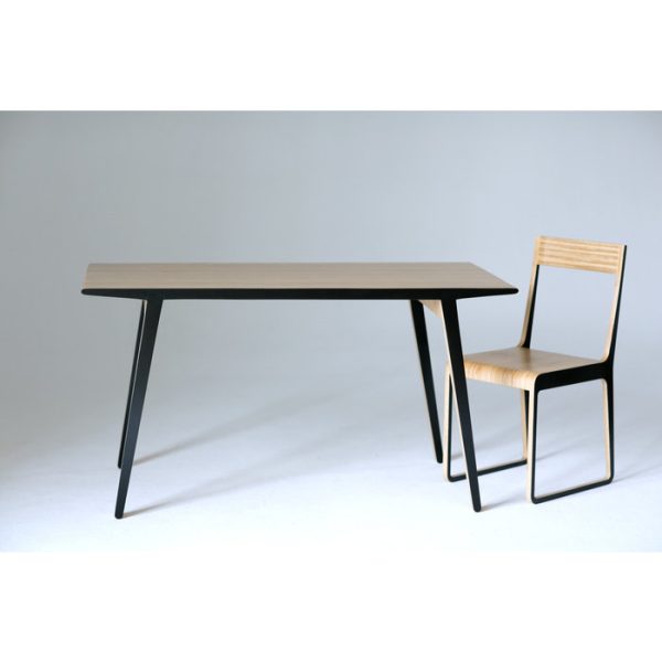 стол Mönsterås — изображение 2