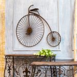 Арт-декор «Увлекательное путешествие» — изображение 6