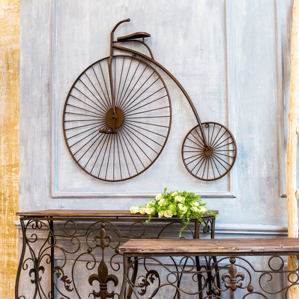 Арт-декор «Увлекательное путешествие» — изображение 6