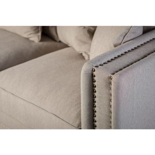 2634product_gallery_photo_200446f9-fb18-47b2-b412-51a7a76d7c2e.jpg Диван Тулуза декорированный латунными гвоздиками  — изображение 4