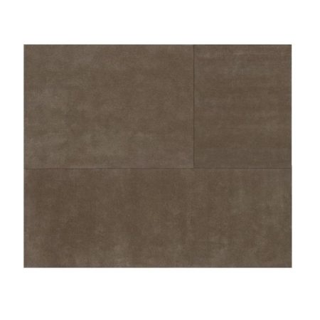 Ковер NOW CARPETS Ego  280х240 см