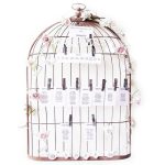 Экран для заметок Birds in Cage — изображение 2