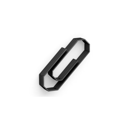 Полки-трансформеры LATITUDE FLEX SHELF SET 199