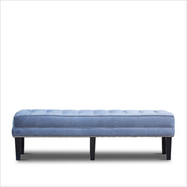 Отоманка  Fern Ottoman — изображение 3