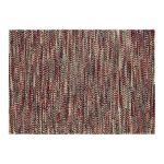 Ковер GAN Varese из шерсти 300х400 см