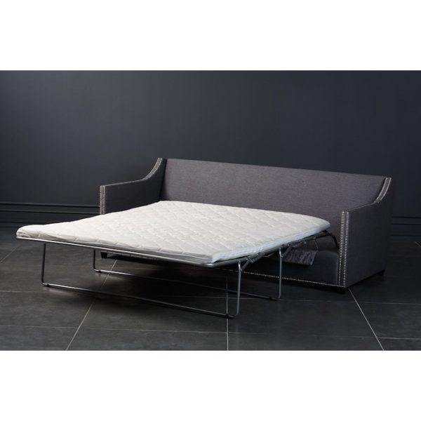 2635product_gallery_photo_00877cf3-2aa7-4f53-9f45-f186dce4a951.jpg Диван Блэкберн с ножками из бука — изображение 19