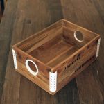 Коробка d-Bodhi Lot 40