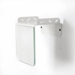 Зеркало-органайзер MILANO80 — изображение 4