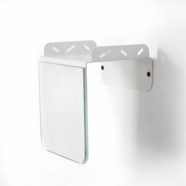 Зеркало-органайзер MILANO80 — изображение 4