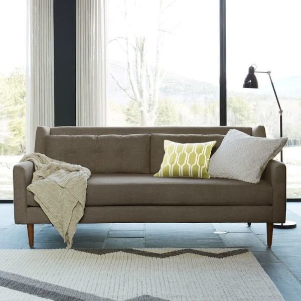 ДИВАН BRIAN — изображение 6