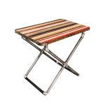 Кофейный столик Paul