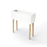 Кашпо fineobject Mass x3 — изображение 5