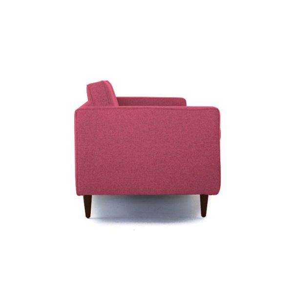 ДИВАН ANGEL — изображение 2