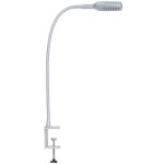 Настольная лампа Paulmann Assistant Natrix