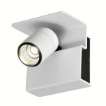 Светодиодный спот Mantra Boracay