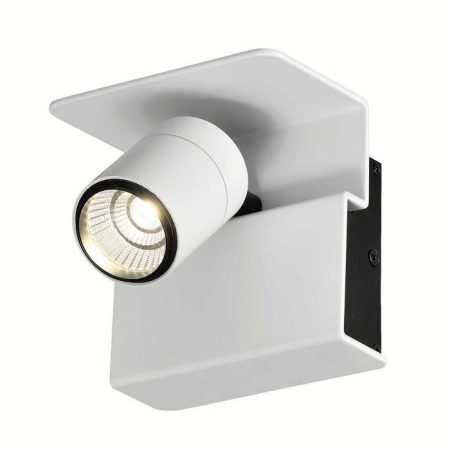 Светодиодный спот Mantra Boracay