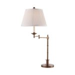   настольная лампа Aivinda