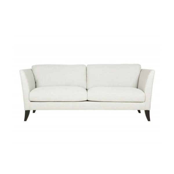 Диван KORIANDER — изображение 10