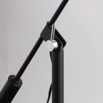 Настольная лампа Ракурс MW-LIGHT — изображение 3