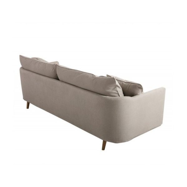 2637product_gallery_photo_7e89c069-24da-4efc-9d74-7b01dee57250.jpeg Диван Julia с большими подушками — изображение 3