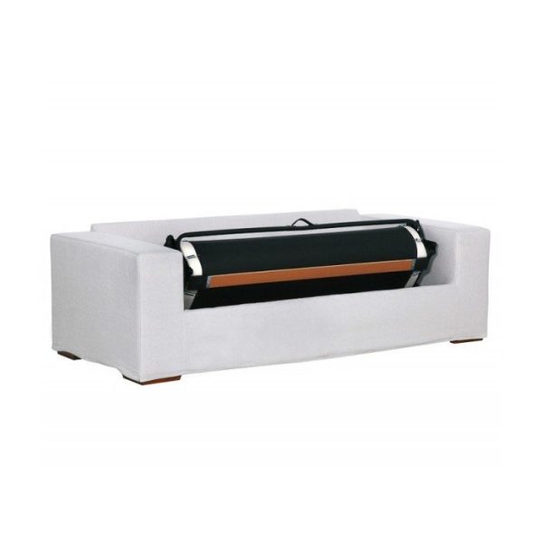 Диван ANTARES — изображение 4