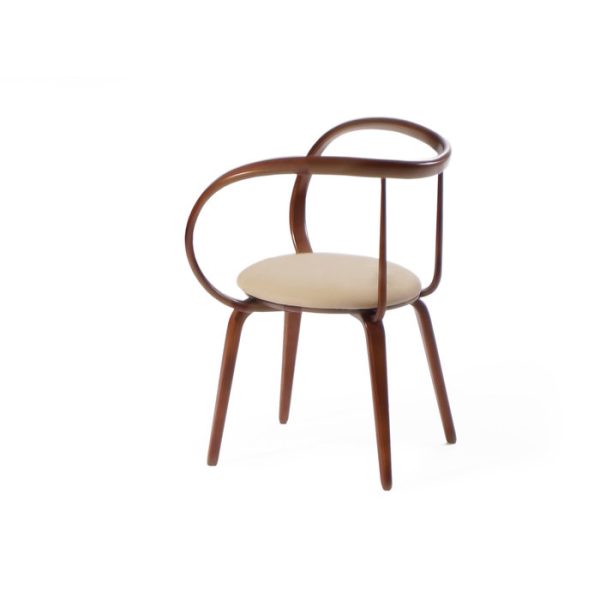 Стул Apriori XL — изображение 2