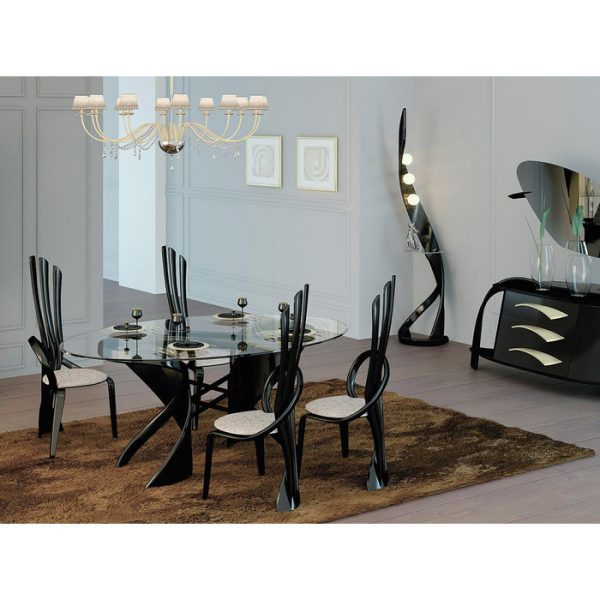 Стул Brazo M — изображение 4