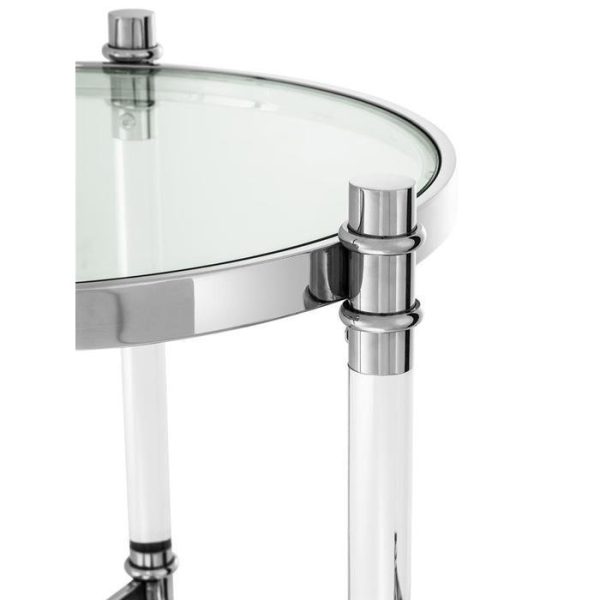2638product_gallery_photo_1e1e2c04-bb67-488d-ba76-c44a63188baf.jpg Кофейный столик  Trento с круглой стеклянной столешницей  — изображение 4