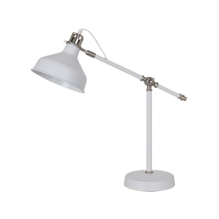 Настольная лампа Odeon Light Lurdi 