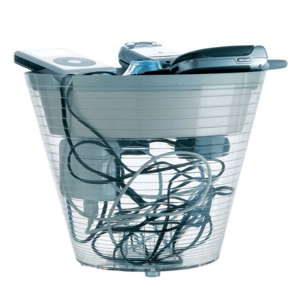 2638product_gallery_photo_65016cc8-03aa-45f0-b97e-2a897aad5747.jpg Настольная/напольная лампа-контейнер Multipot Rotaliana — изображение 2