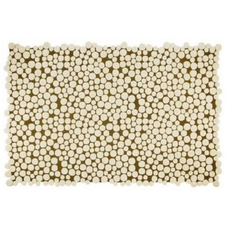 Ковер GAN Champinones 240х170 см