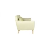  Трехместный диван POPPY  зелёный — изображение 8