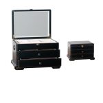 Макияжный набор (большой)