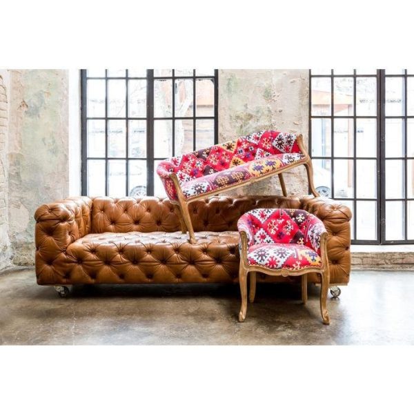 2638product_gallery_photo_f1768981-16e6-44f2-b46f-6905a818e190.jpg Диванетка «Биарриц Орнамент» — изображение 4