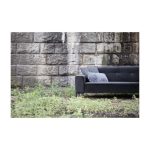 Диван VILLE — изображение 10