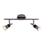 Спот GLOBO Diamondbacks