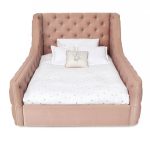 Кровать Sognare Double 170х110 — изображение 3