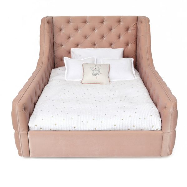 Кровать Sognare Double 170х110 — изображение 3