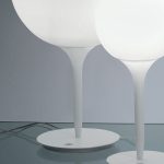 Настольная лампа Artemide Castore — изображение 6