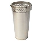 КАШПО МАЛОЕ АЖУР